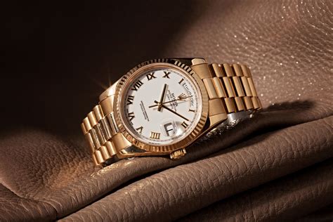 mini rolex watch|best rolex for small wrist.